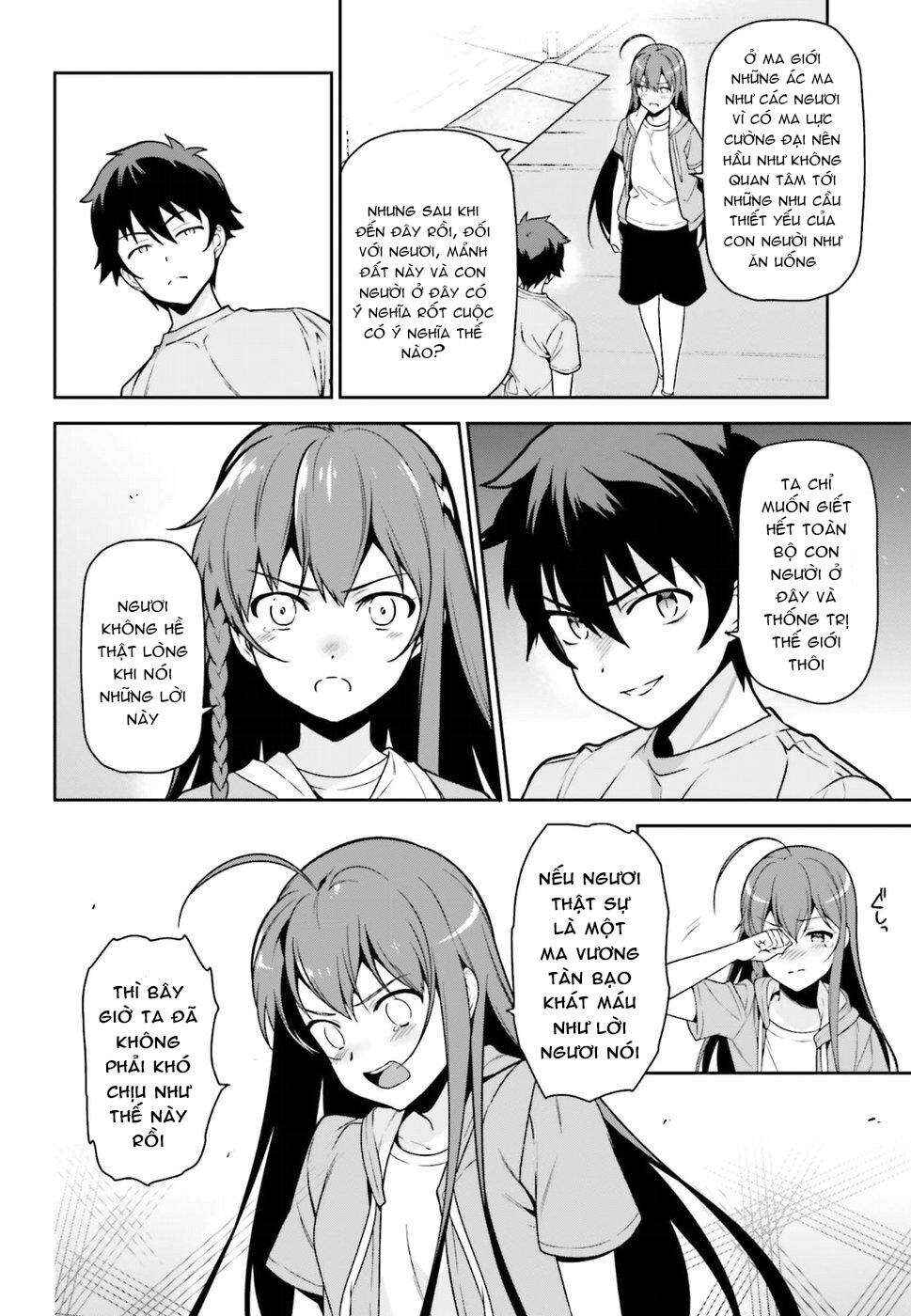 Chapter 67 - Page 8