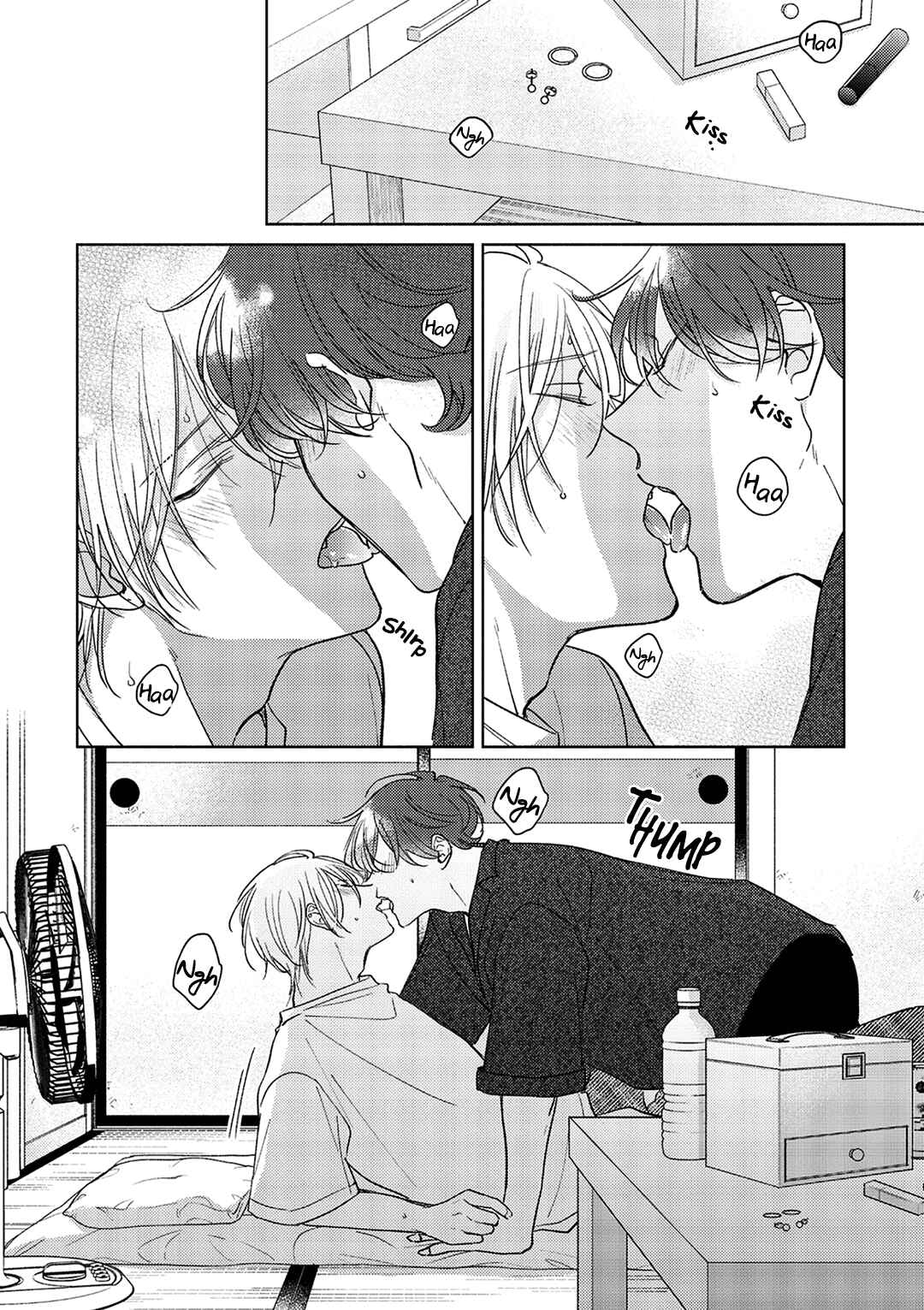 Chapter 6.3 - Page 11