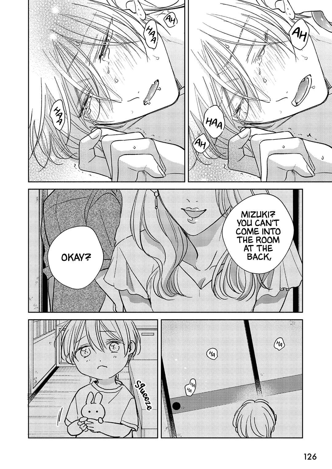 Chapter 6.3 - Page 19