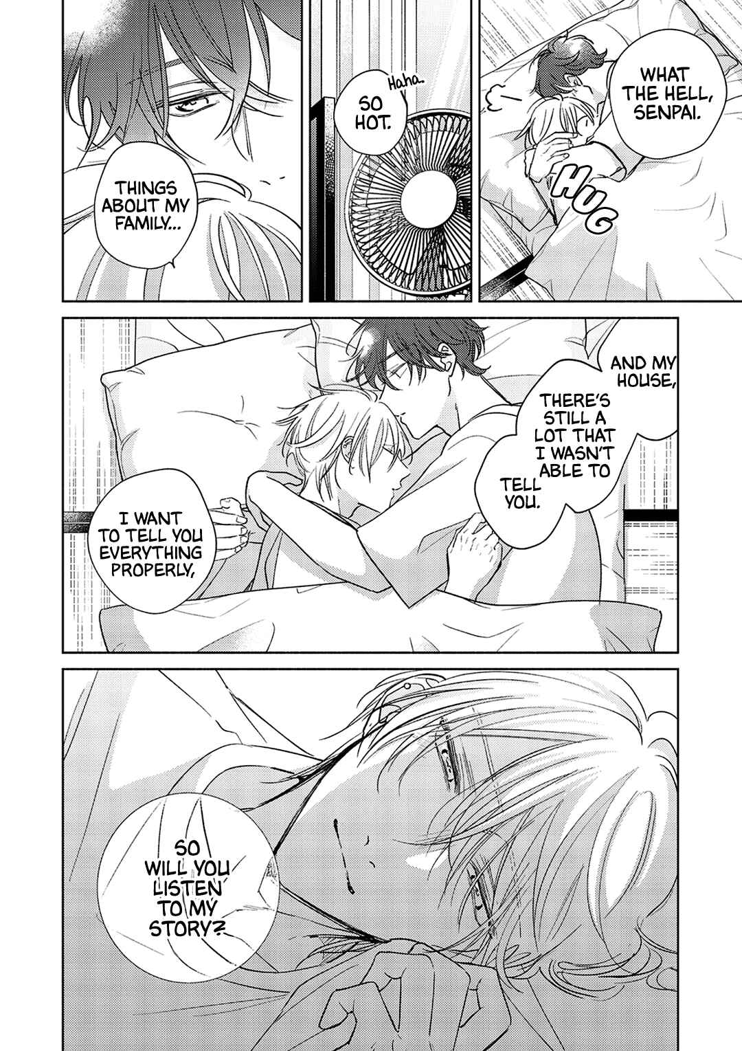 Chapter 6.3 - Page 23