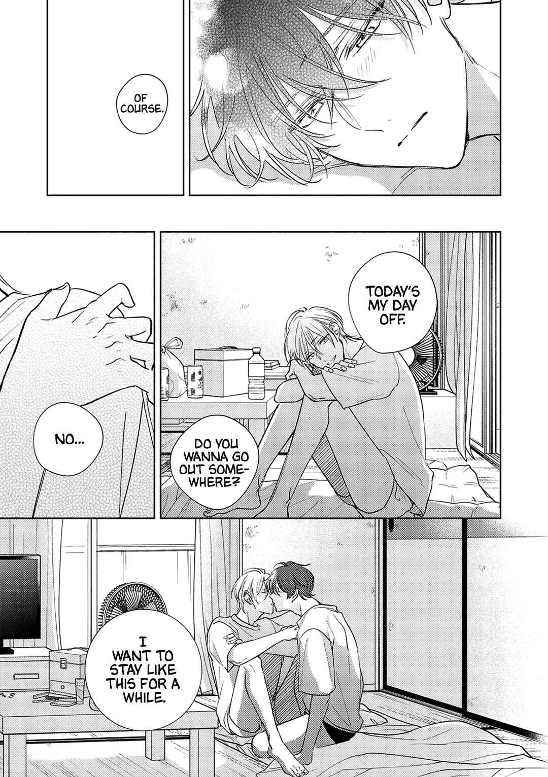 Chapter 6.3 - Page 24