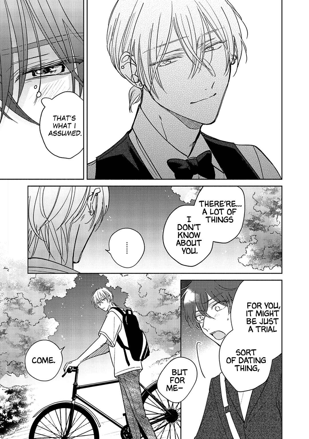 Chapter 6.3 - Page 4