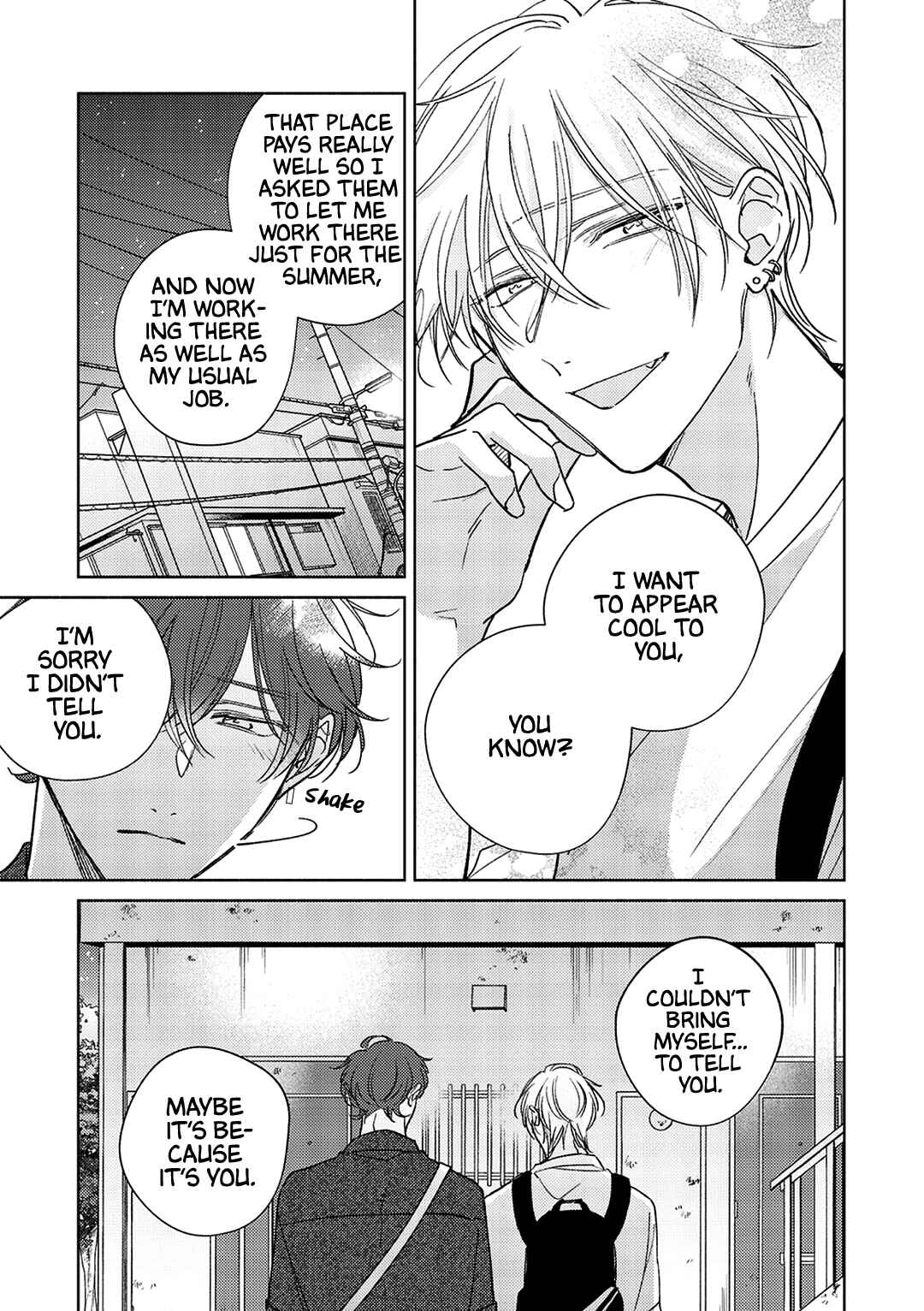 Chapter 6.3 - Page 6