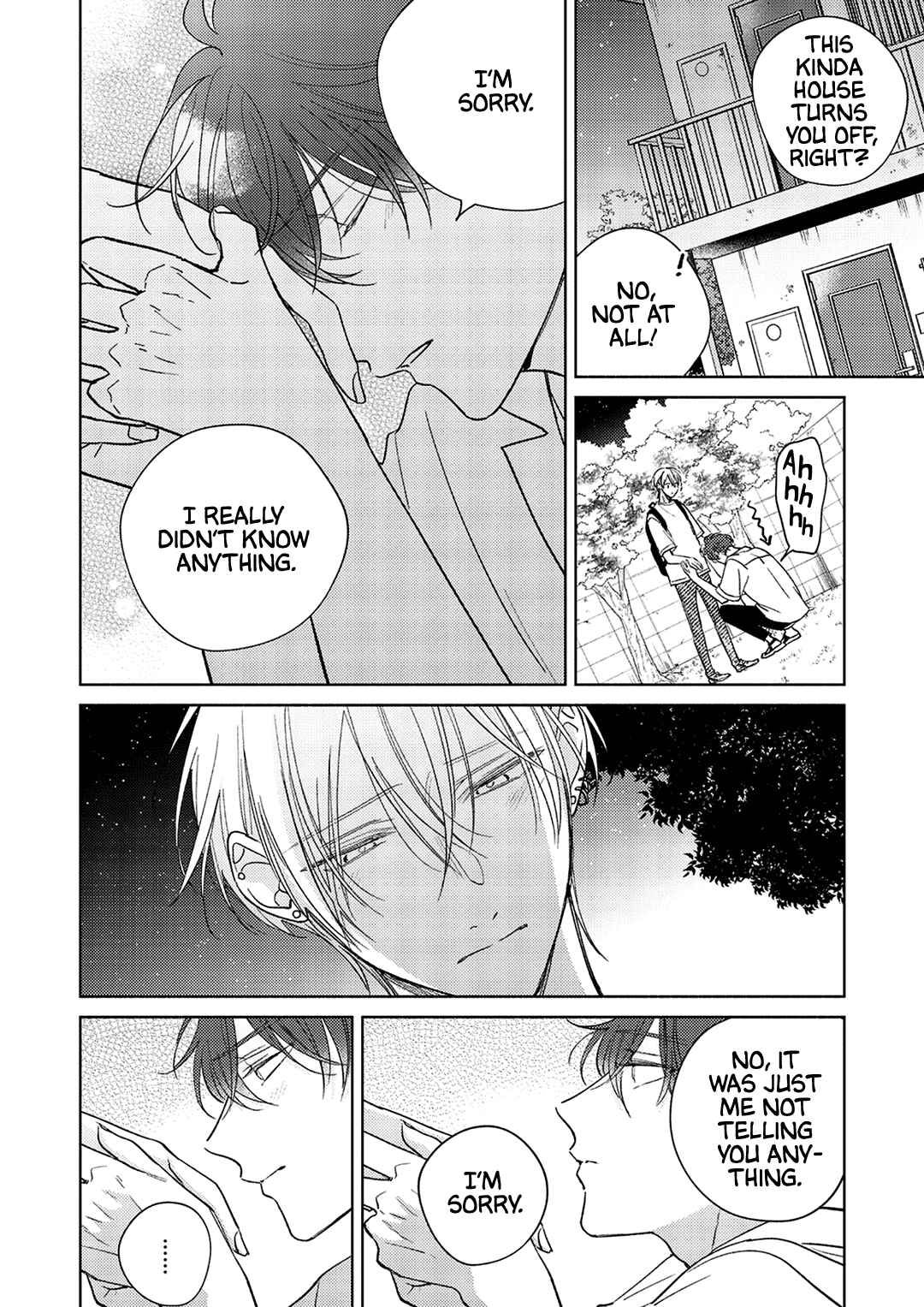 Chapter 6.3 - Page 7