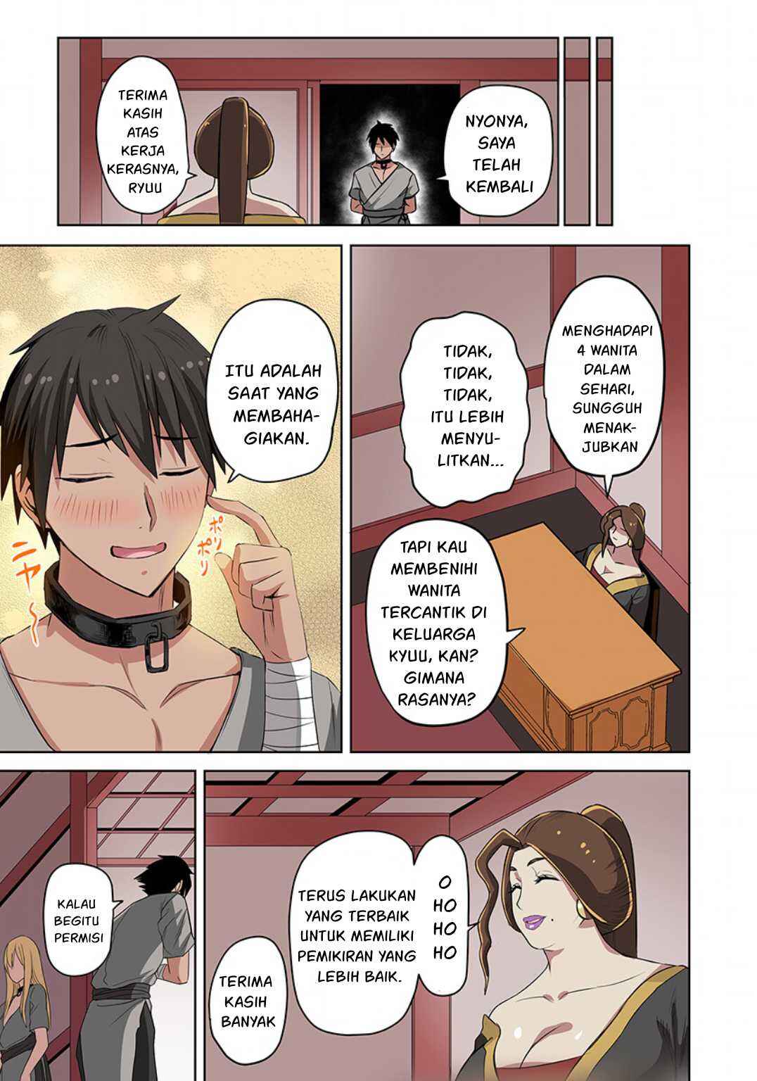 Chapter 11 - Page 16