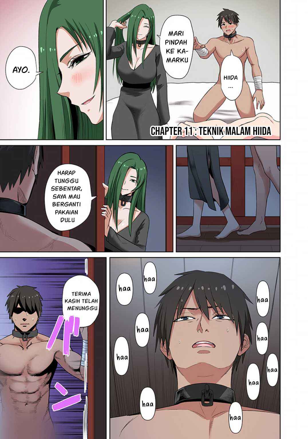 Chapter 11 - Page 2