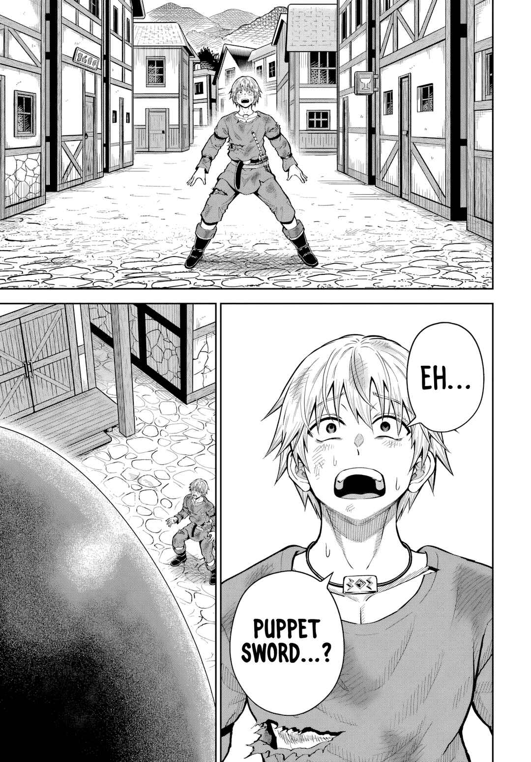 Chapter 22 - Page 1
