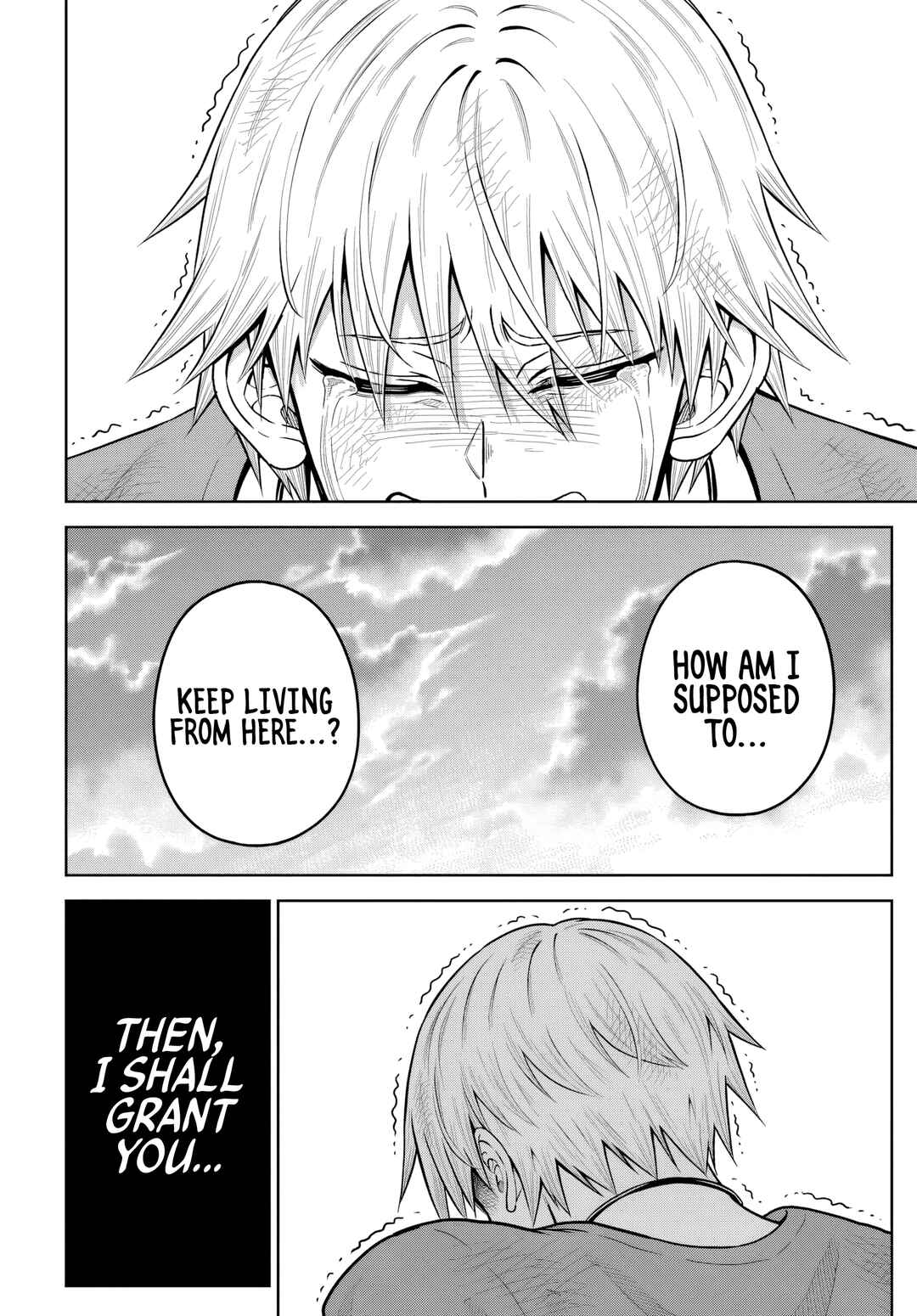 Chapter 22 - Page 23