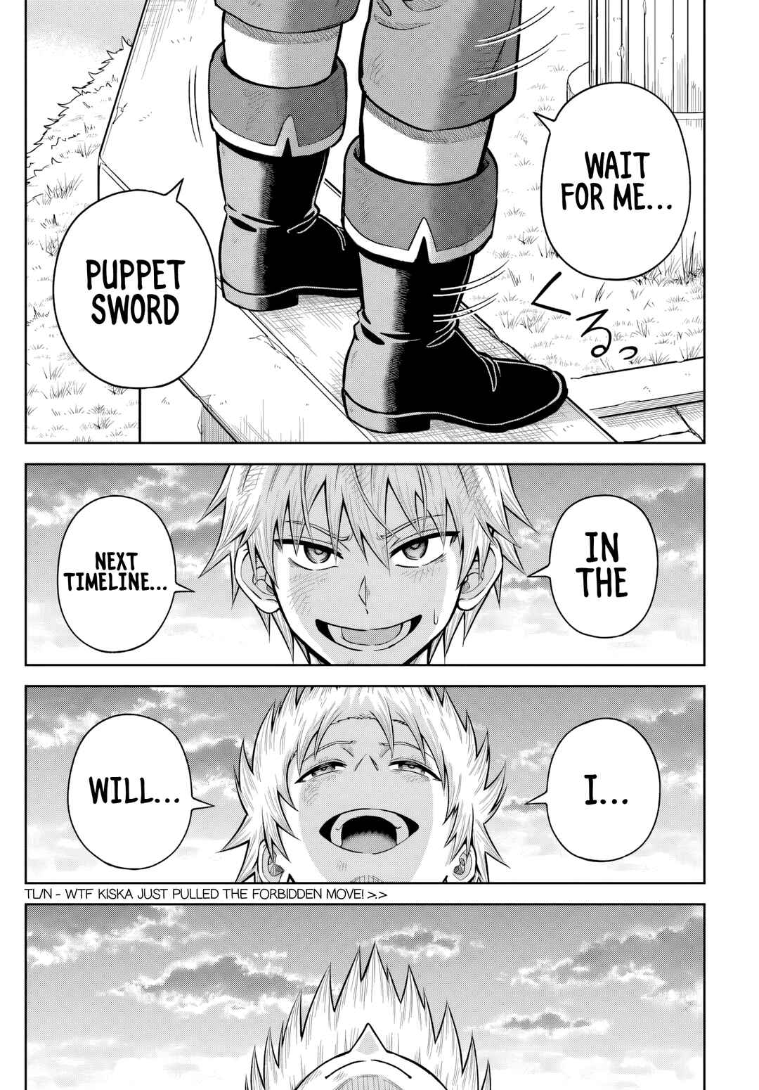 Chapter 22 - Page 28