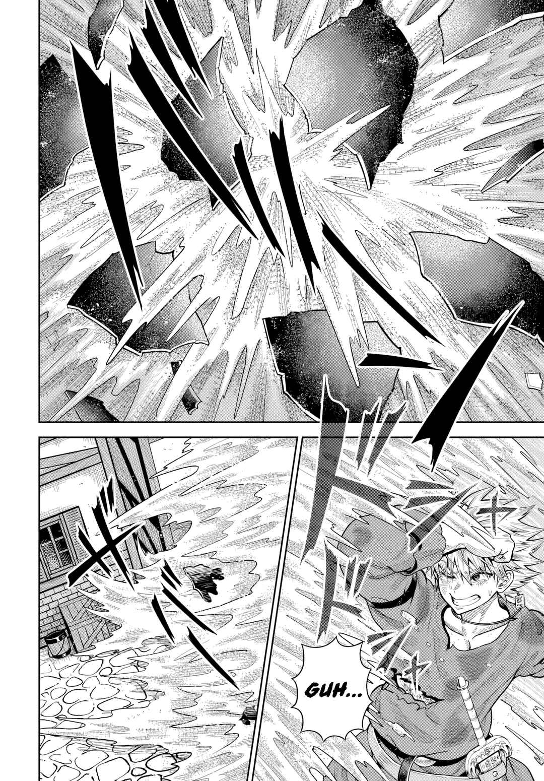 Chapter 22 - Page 4