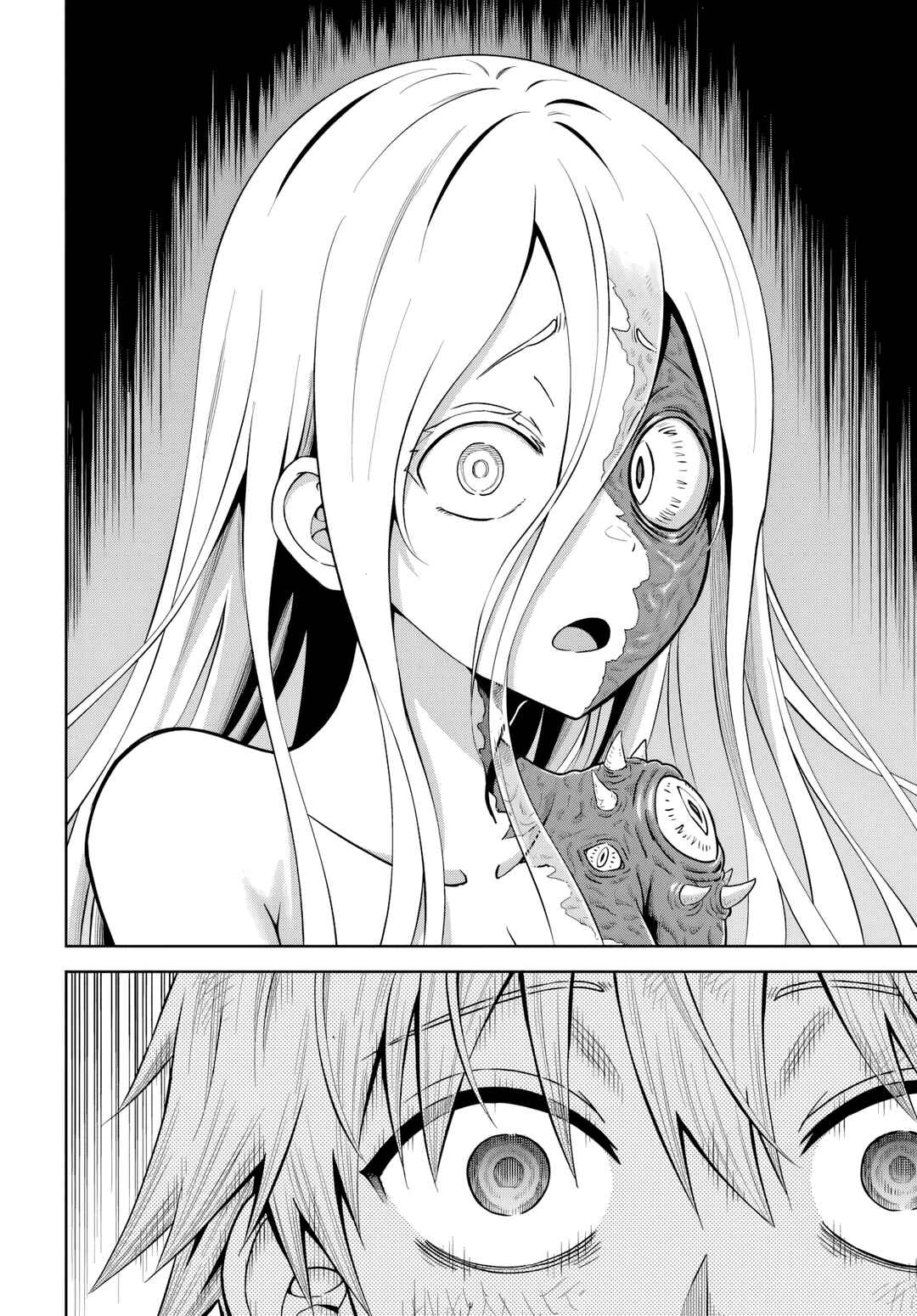 Chapter 22 - Page 8