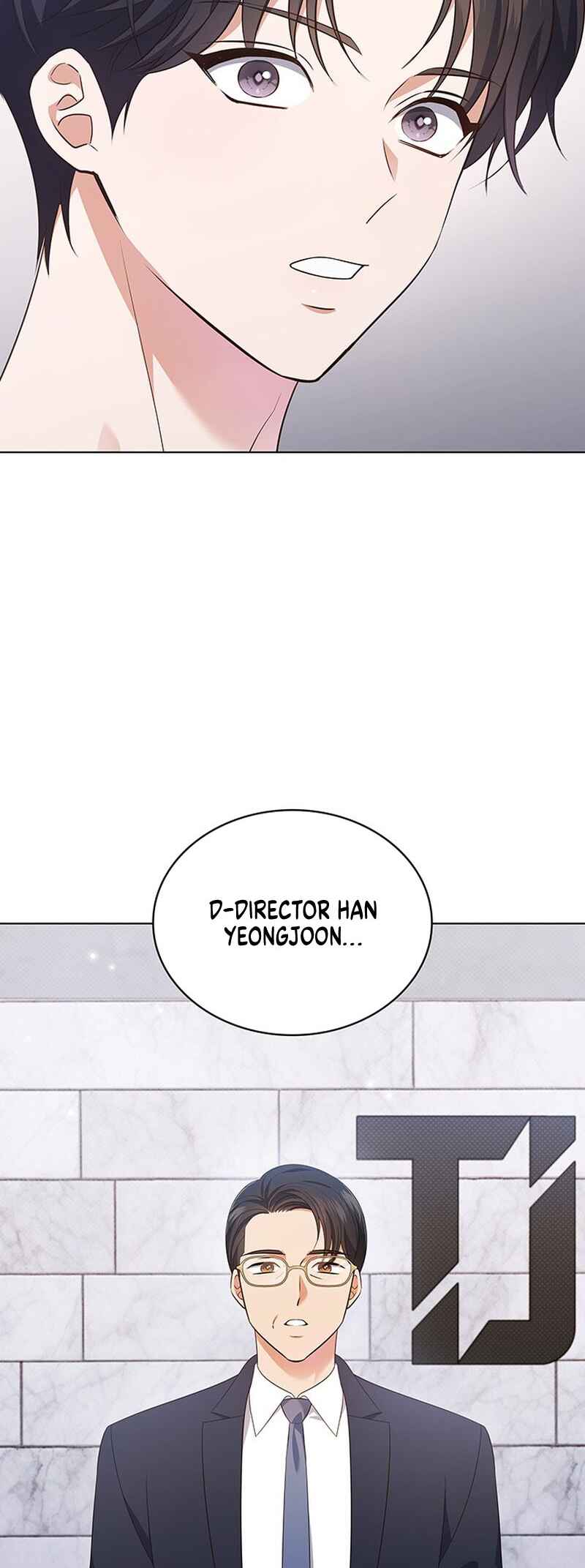 Chapter 43 - Page 12