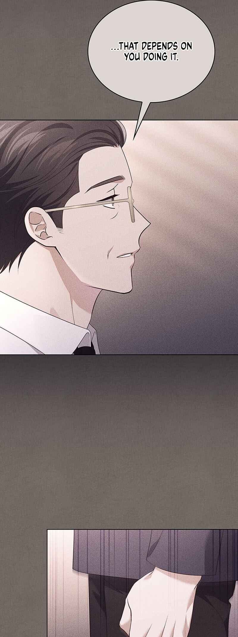Chapter 43 - Page 23