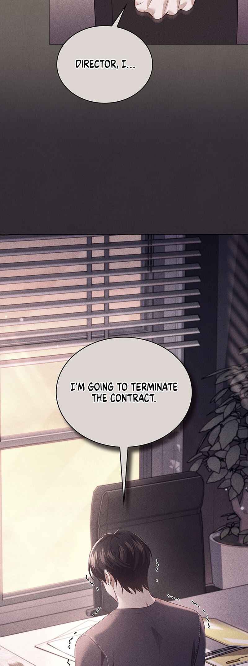 Chapter 43 - Page 24