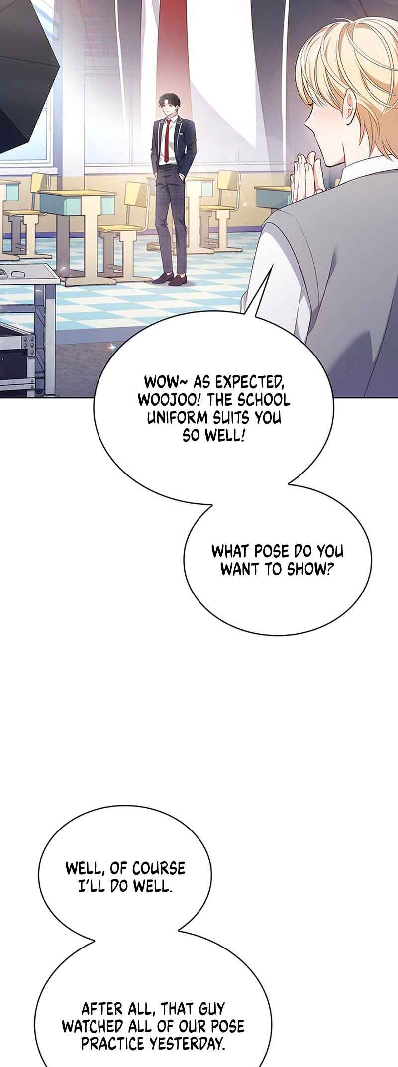 Chapter 43 - Page 52
