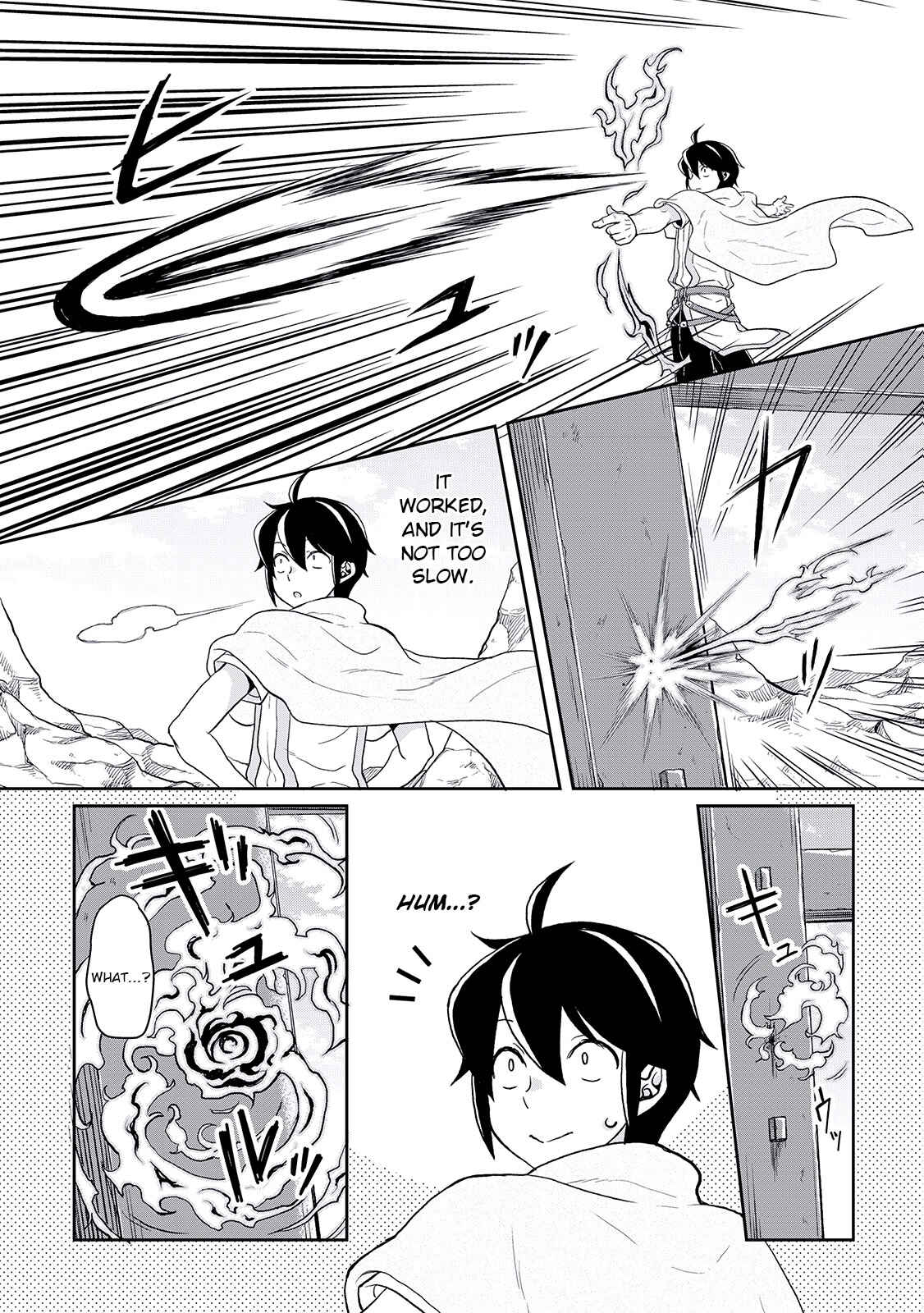 Chapter 3 - Page 12