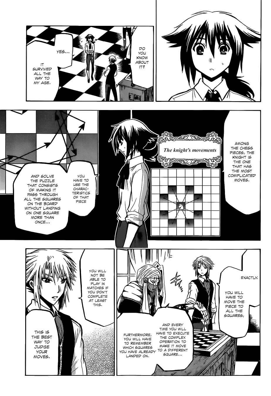 Chapter 5 - Page 12
