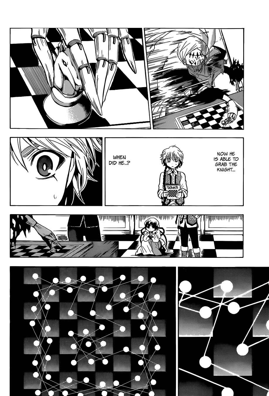 Chapter 5 - Page 15