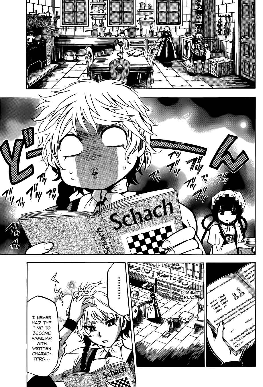 Chapter 5 - Page 8