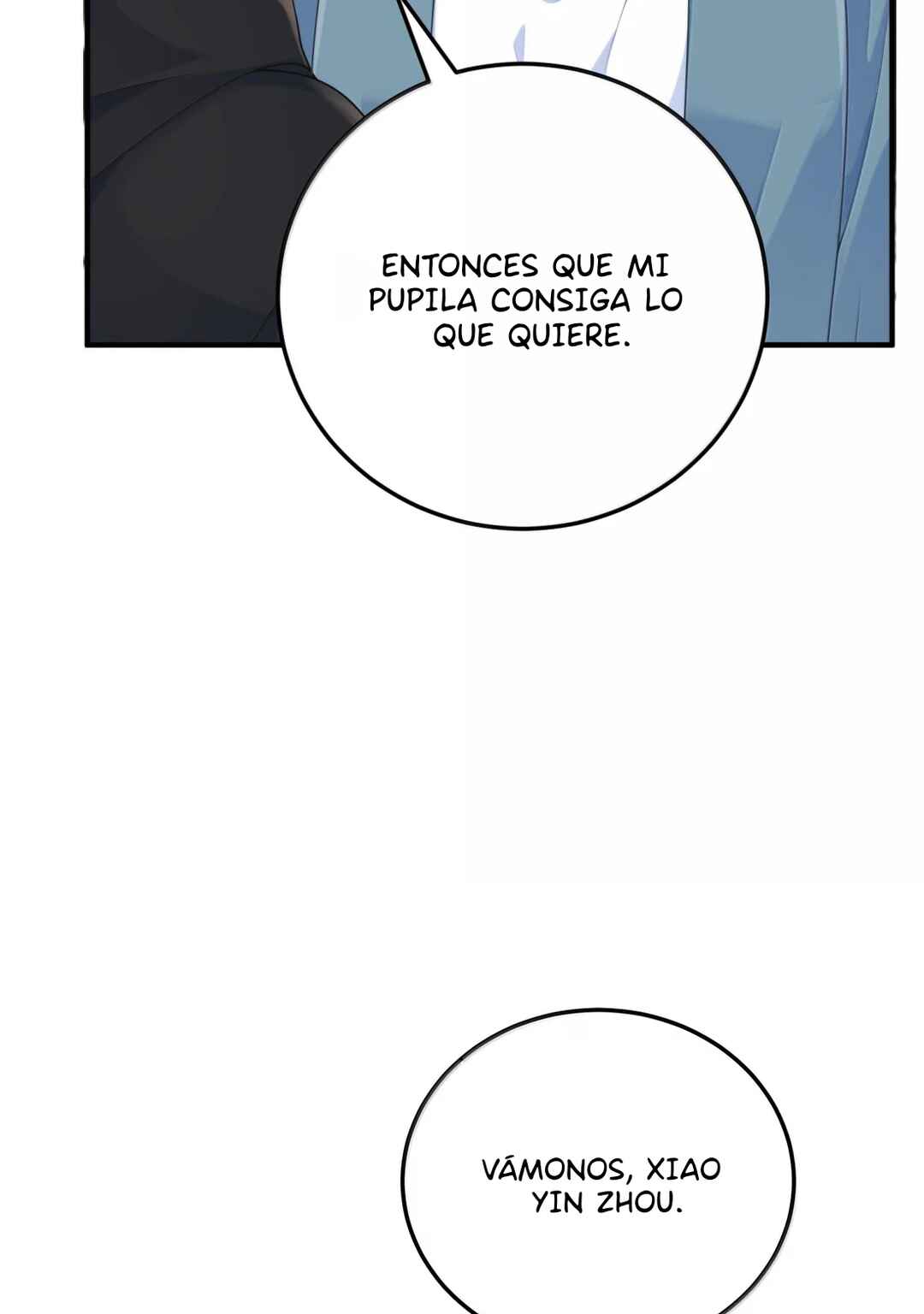 Chapter 71 - Page 11