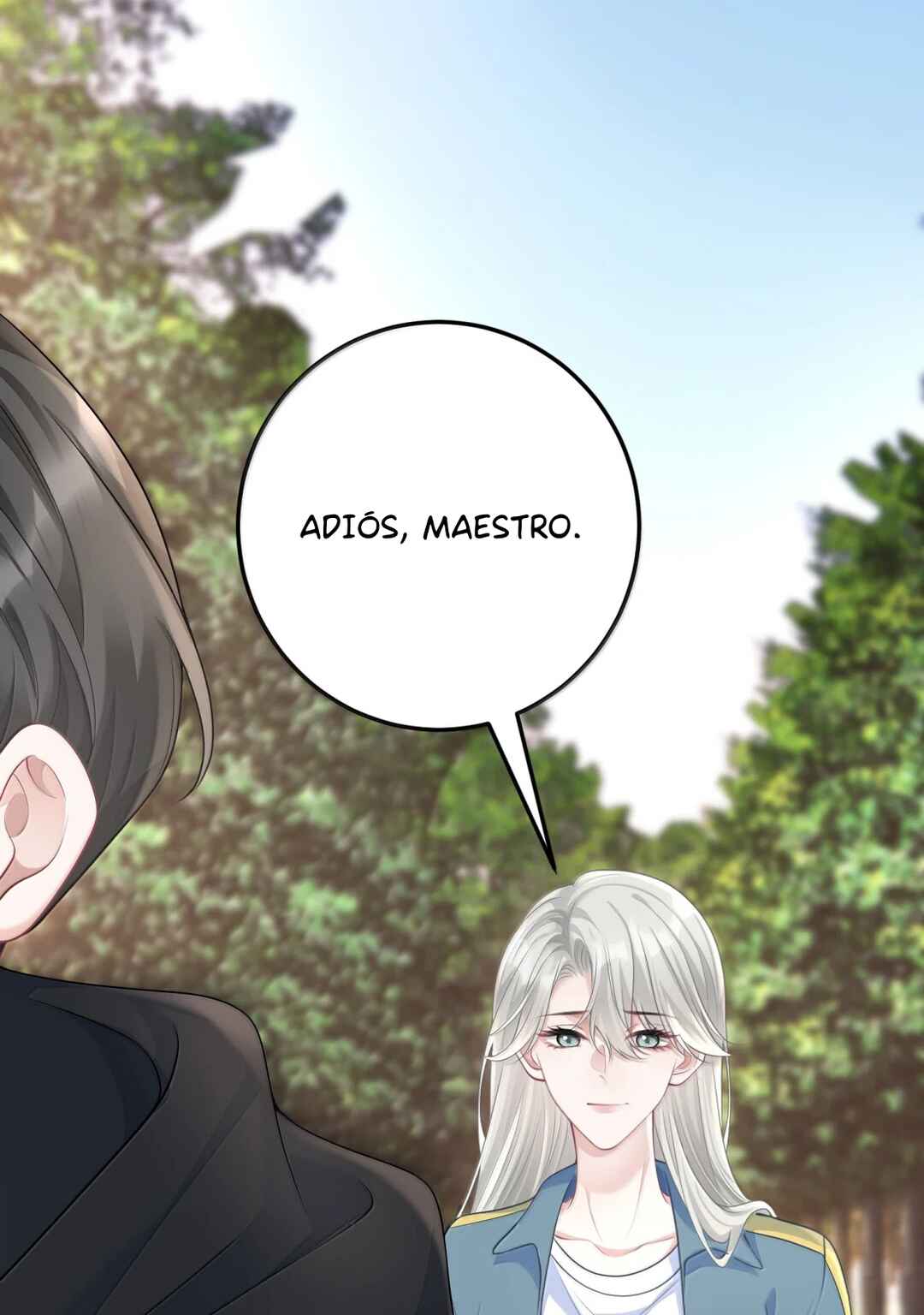 Chapter 71 - Page 13