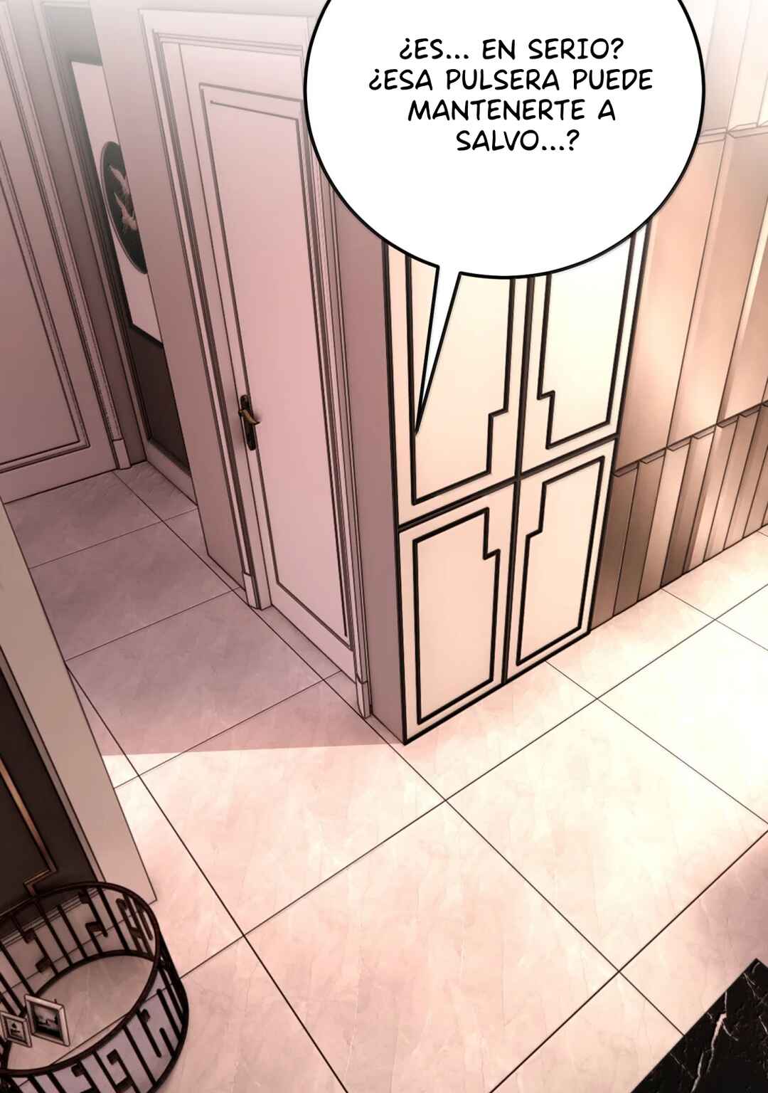 Chapter 71 - Page 16