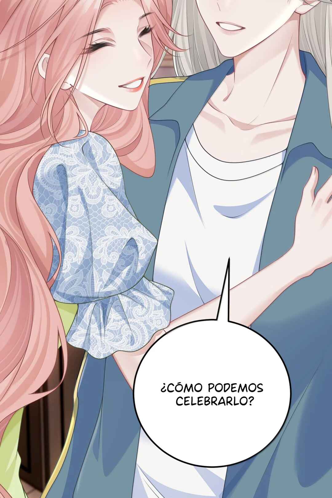 Chapter 71 - Page 24
