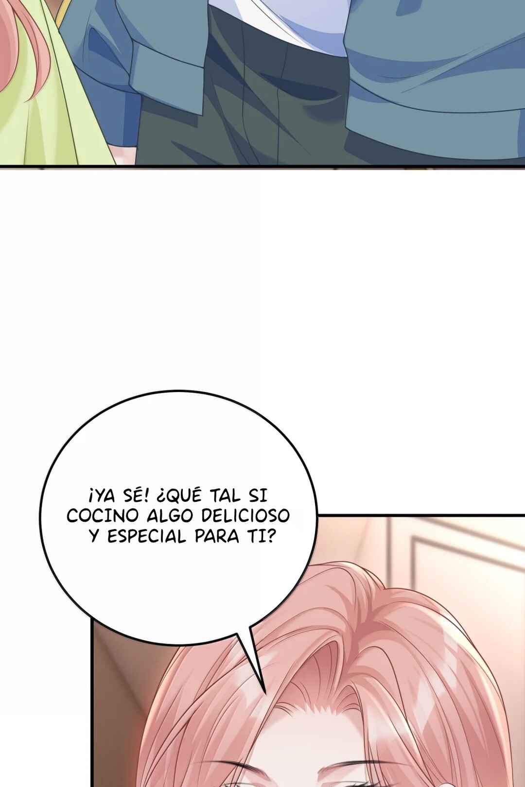 Chapter 71 - Page 25