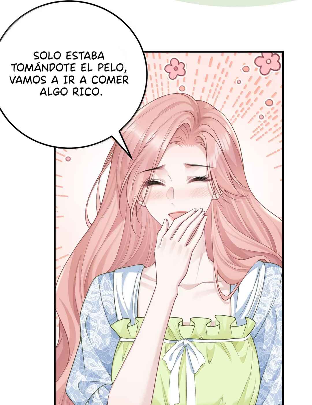 Chapter 71 - Page 28