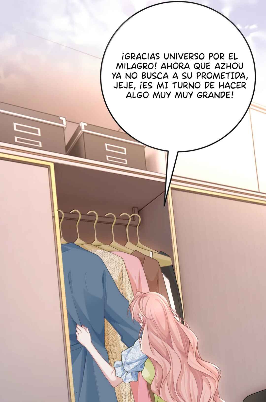 Chapter 71 - Page 35