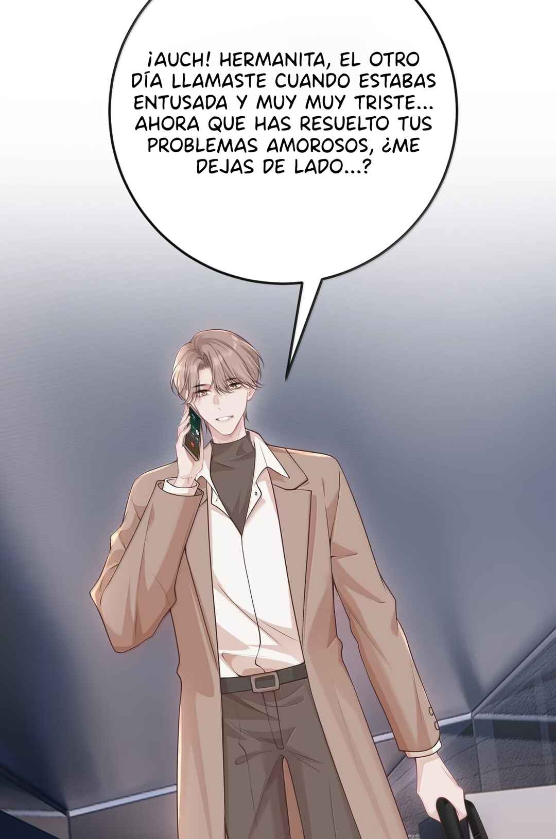 Chapter 71 - Page 42