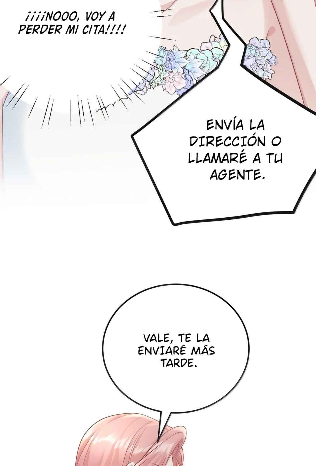 Chapter 71 - Page 46