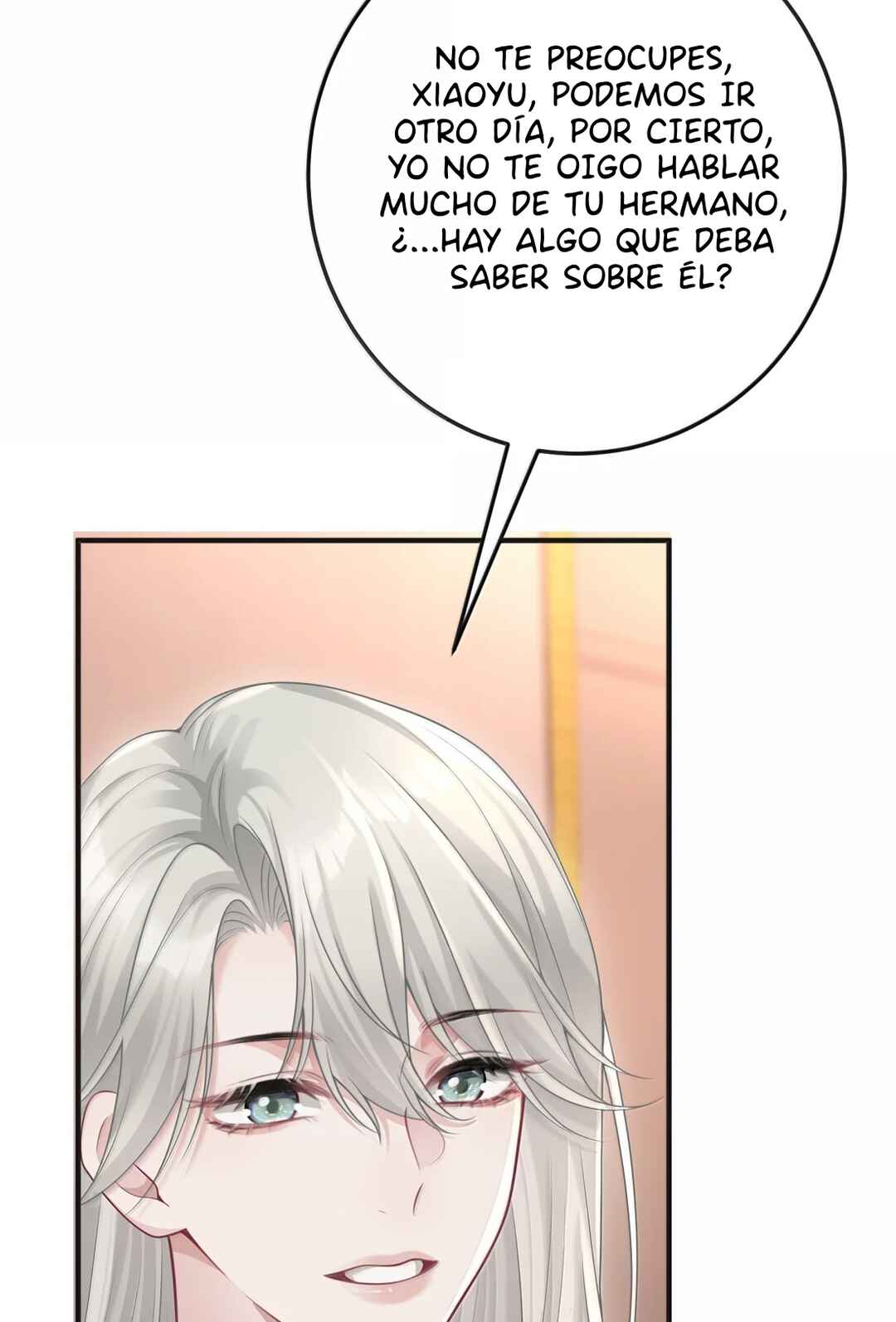 Chapter 71 - Page 51
