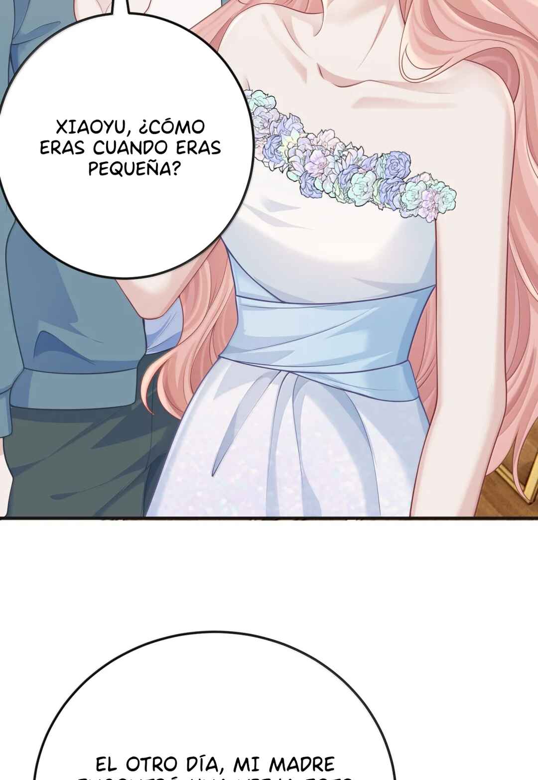 Chapter 71 - Page 54