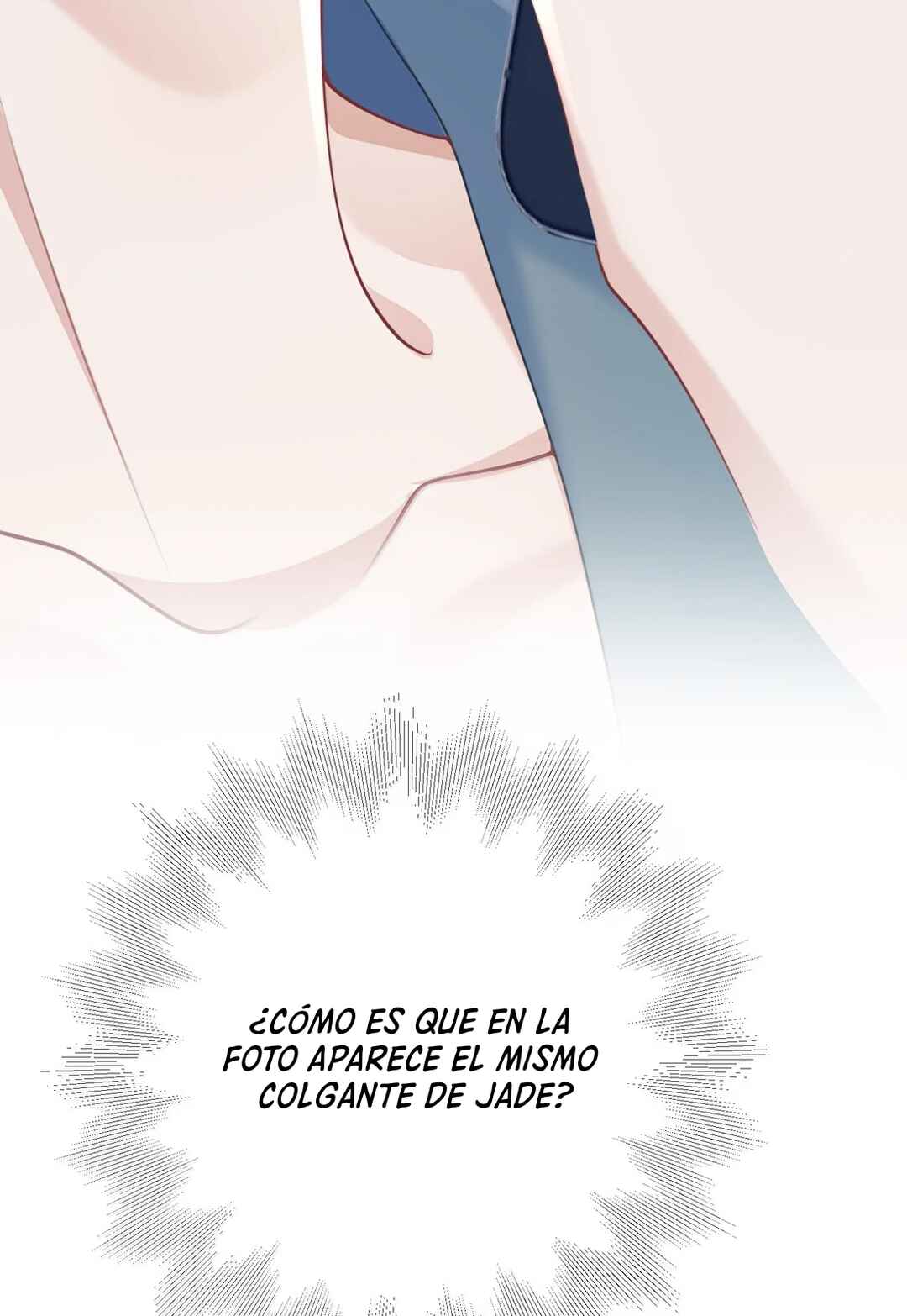 Chapter 71 - Page 60
