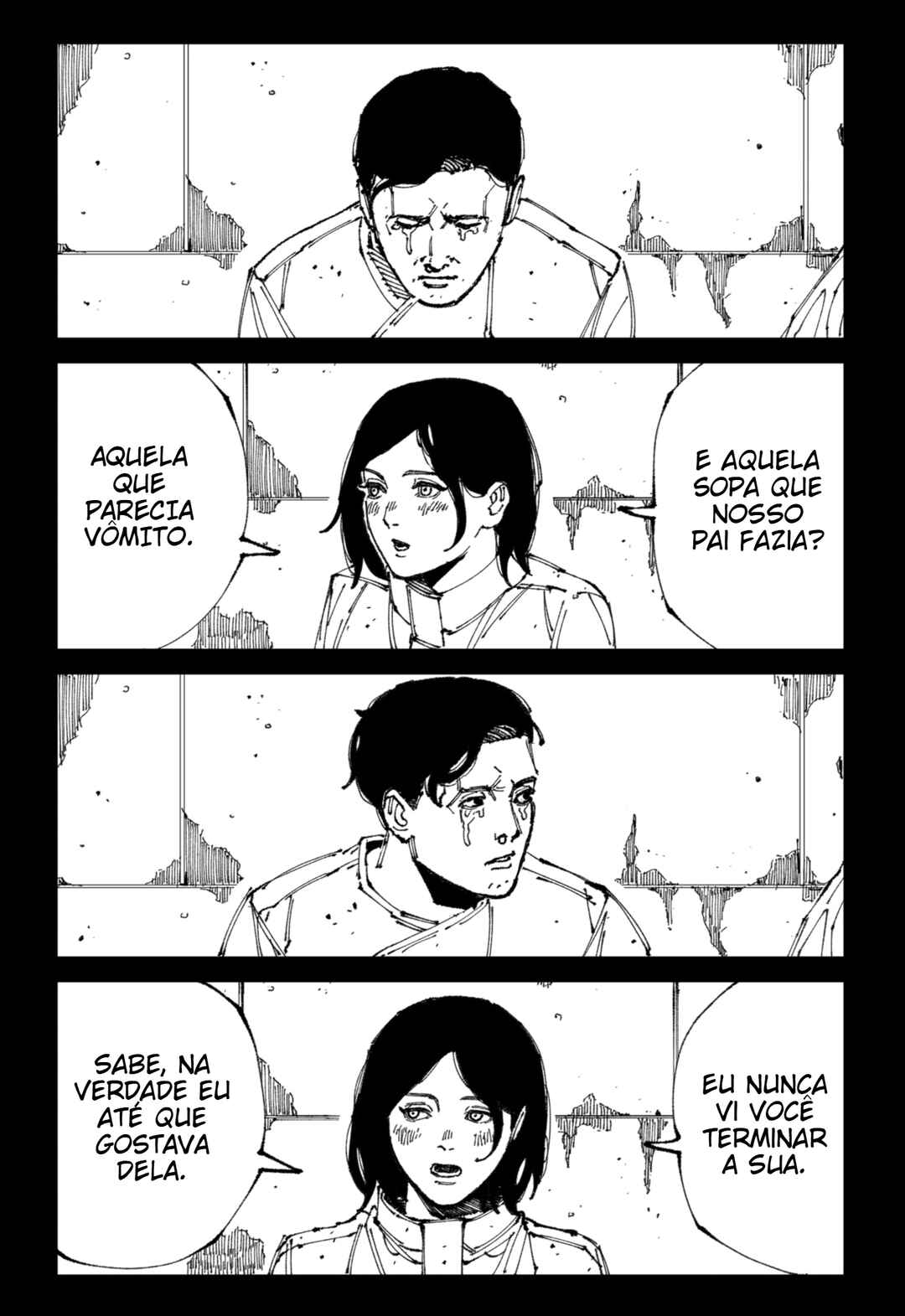 Chapter 1 - Page 100