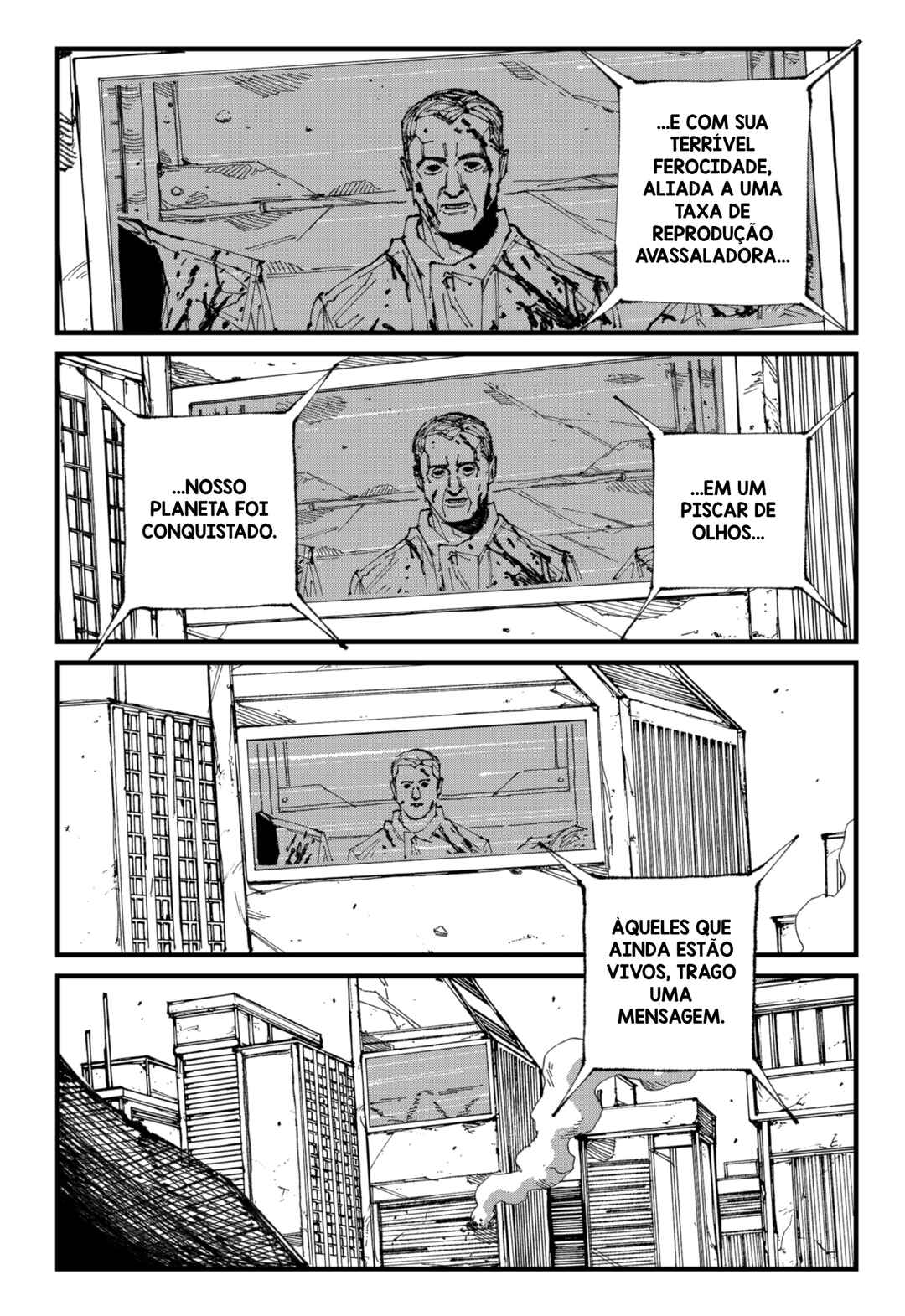 Chapter 1 - Page 11