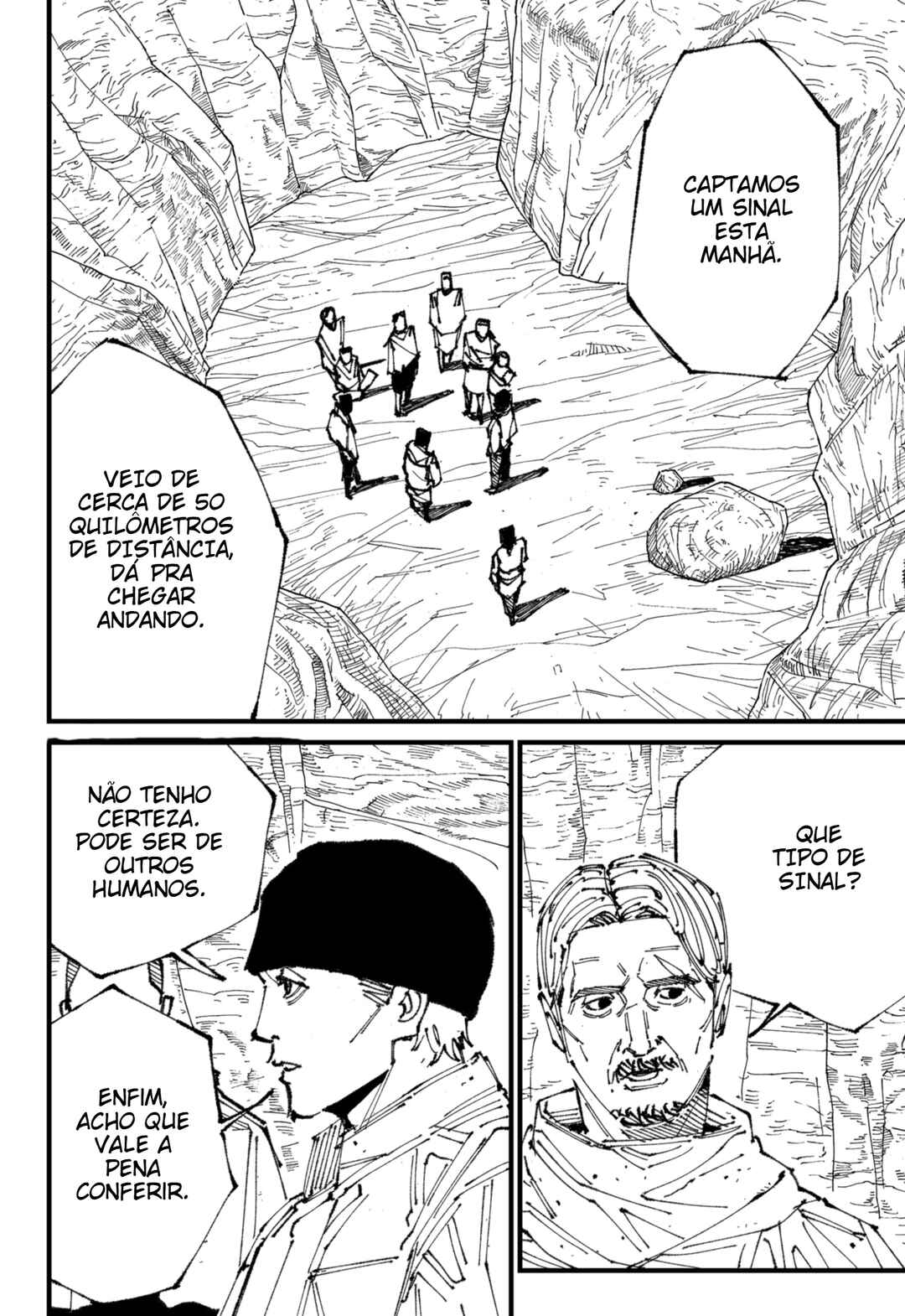 Chapter 1 - Page 19