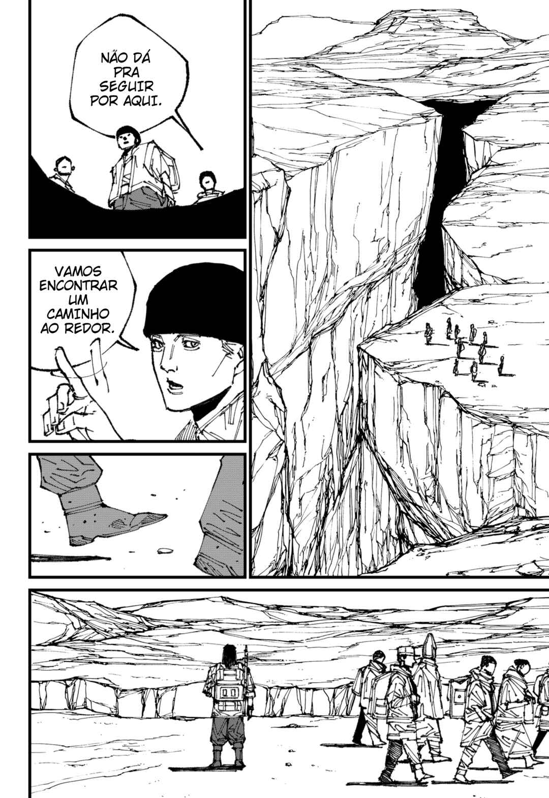 Chapter 1 - Page 25