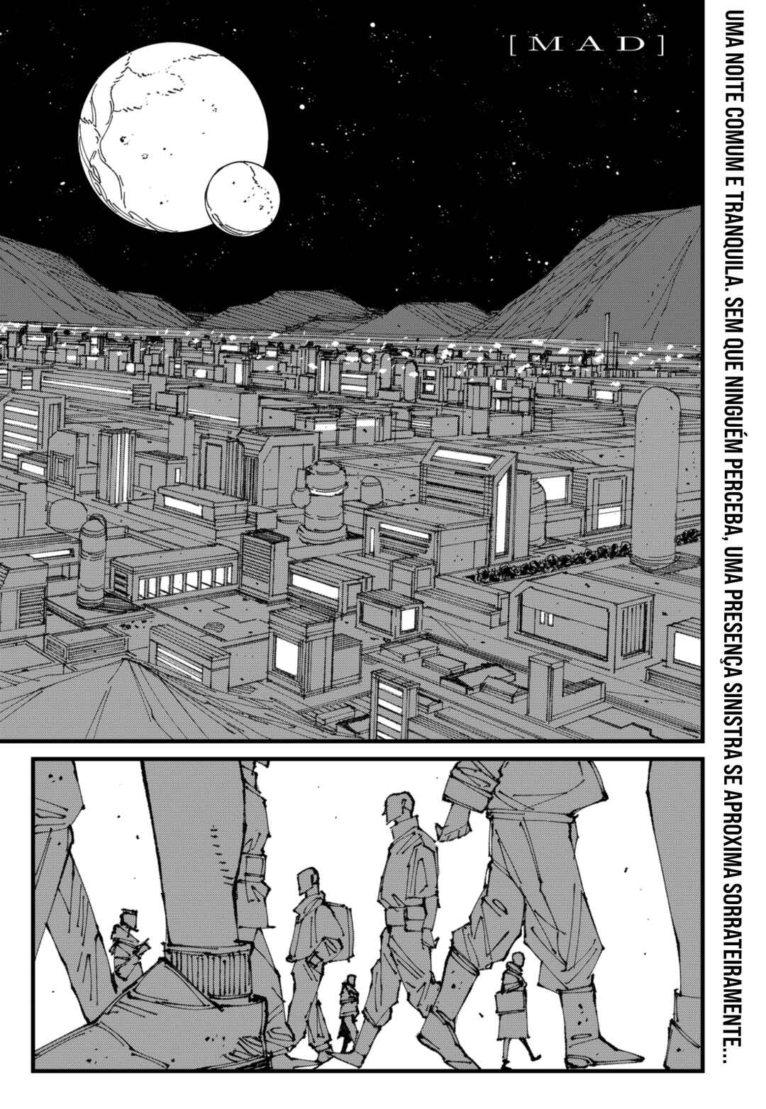 Chapter 1 - Page 3