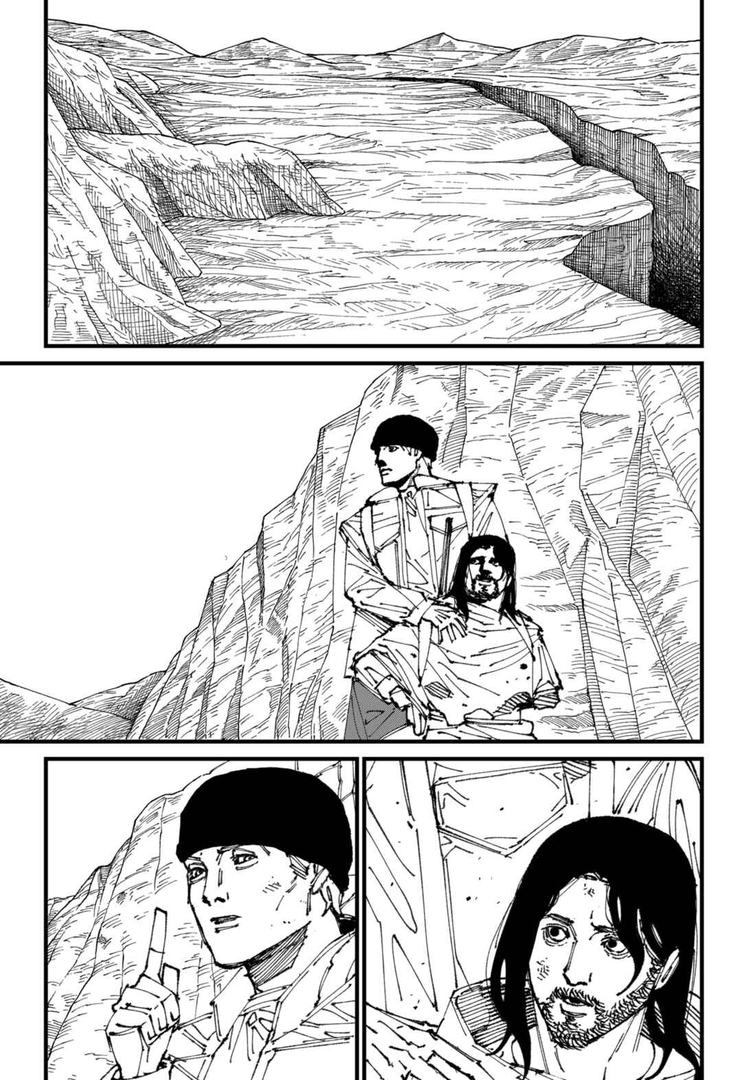 Chapter 1 - Page 30