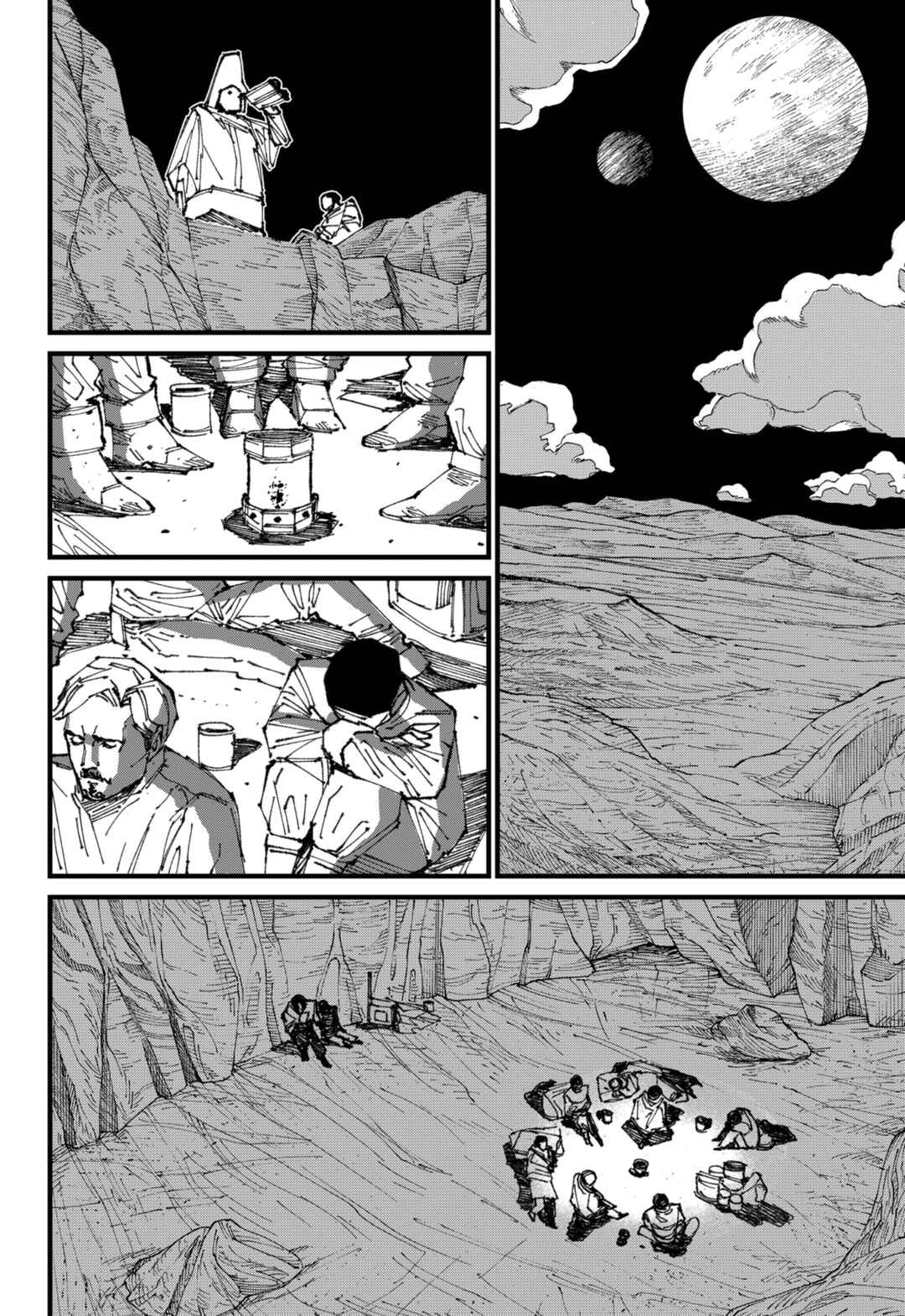 Chapter 1 - Page 35