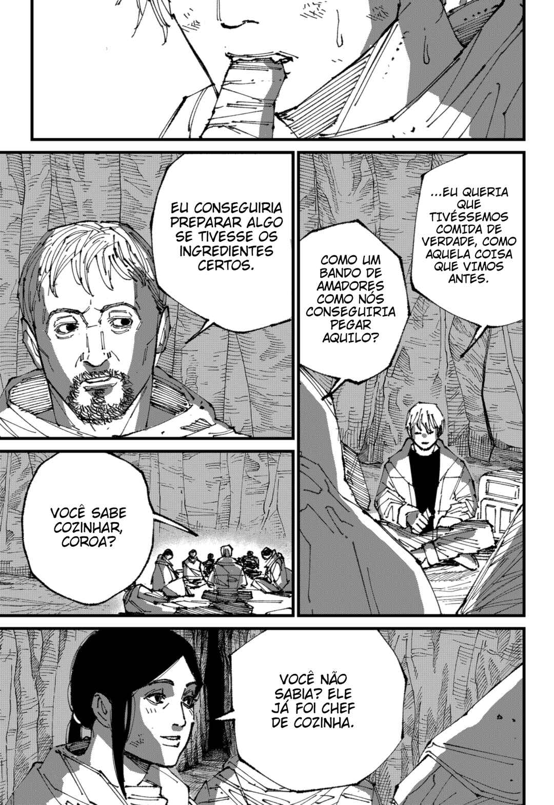 Chapter 1 - Page 36