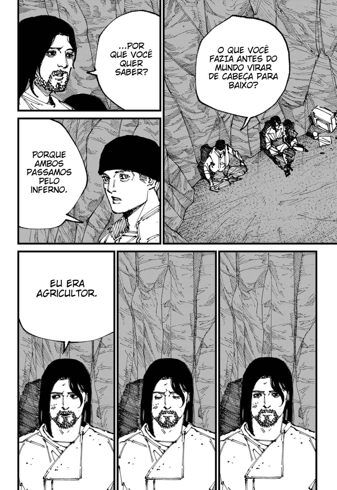 Chapter 1 - Page 43