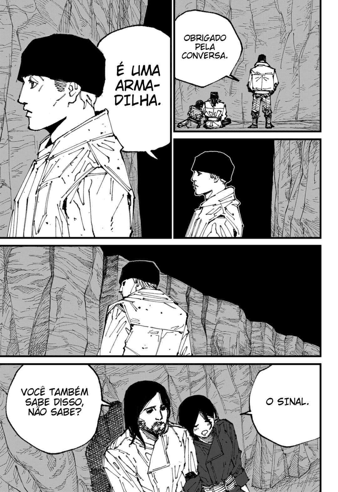 Chapter 1 - Page 46