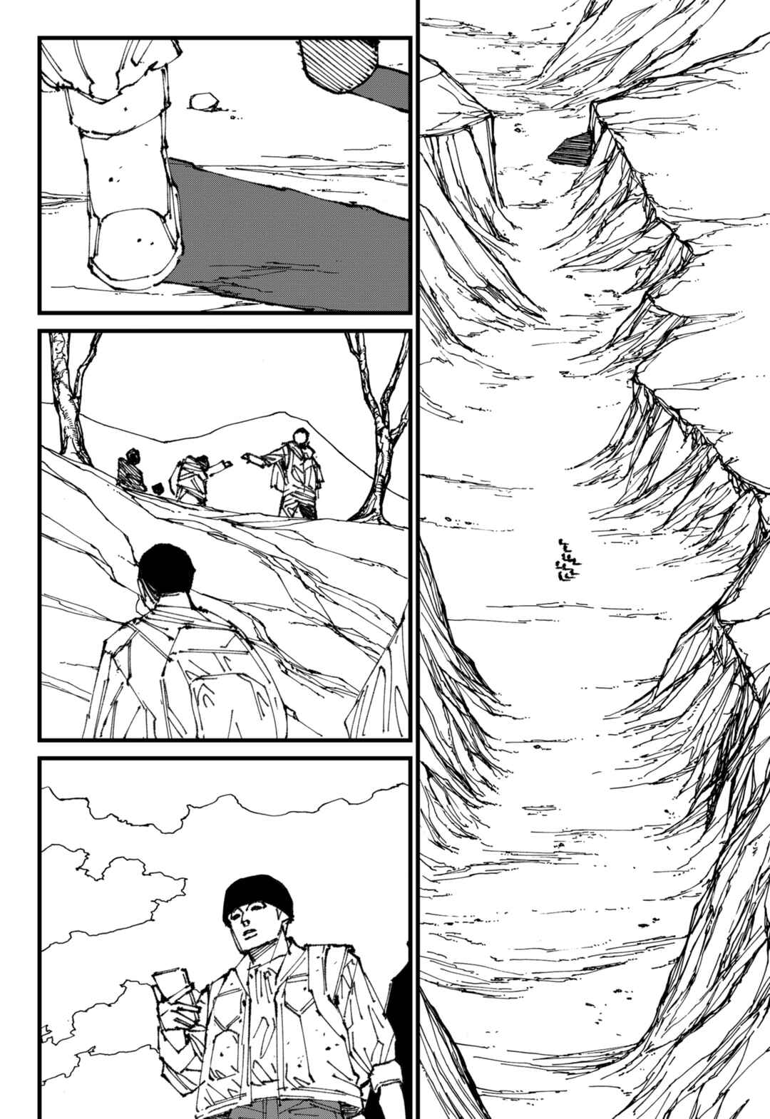 Chapter 1 - Page 49