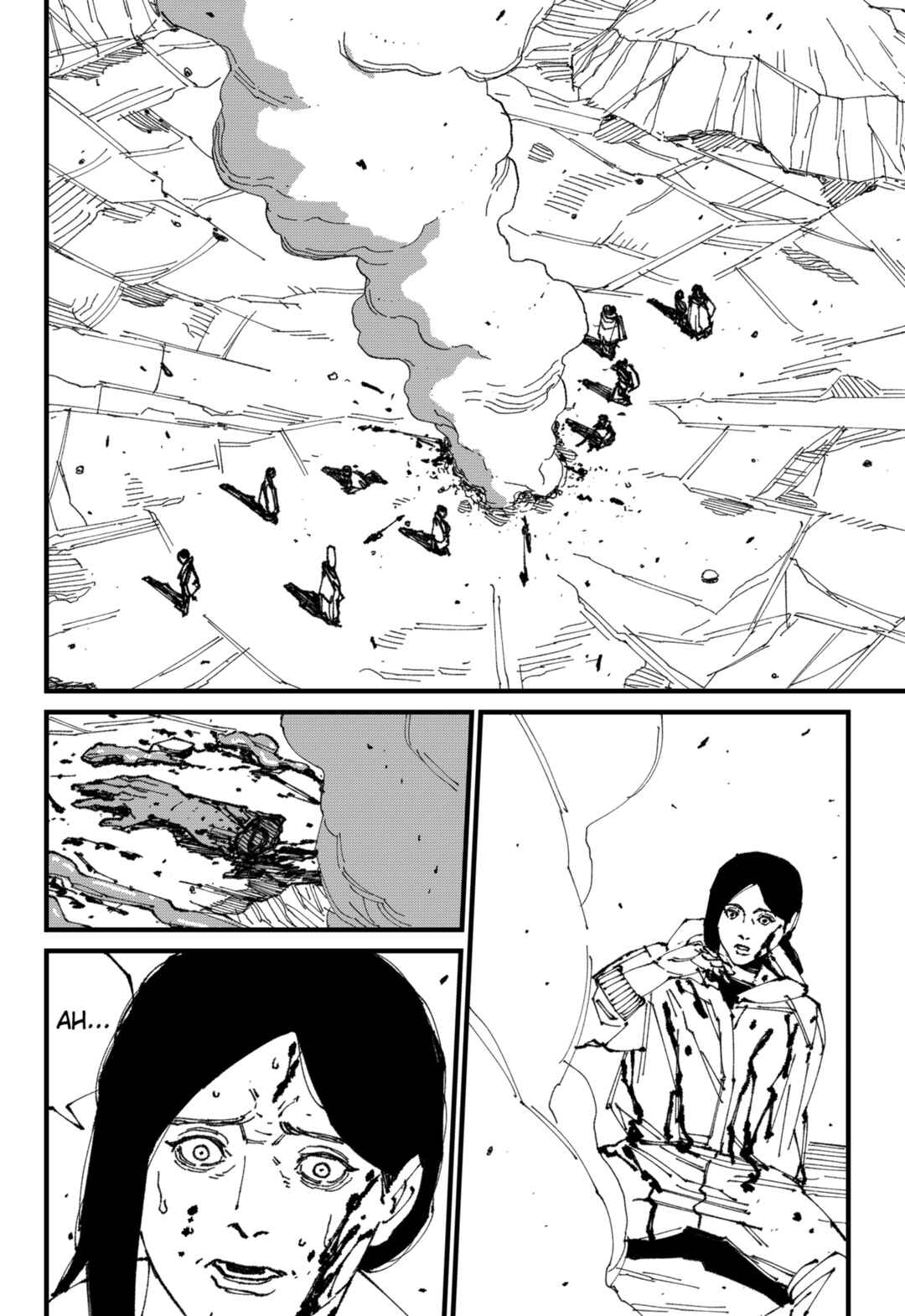 Chapter 1 - Page 56