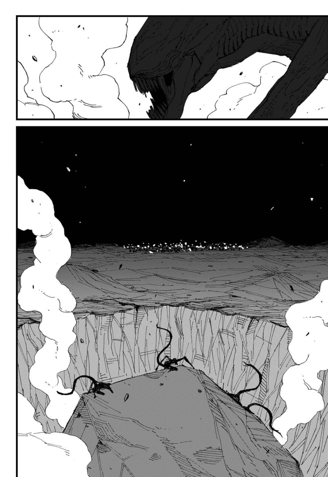 Chapter 1 - Page 8
