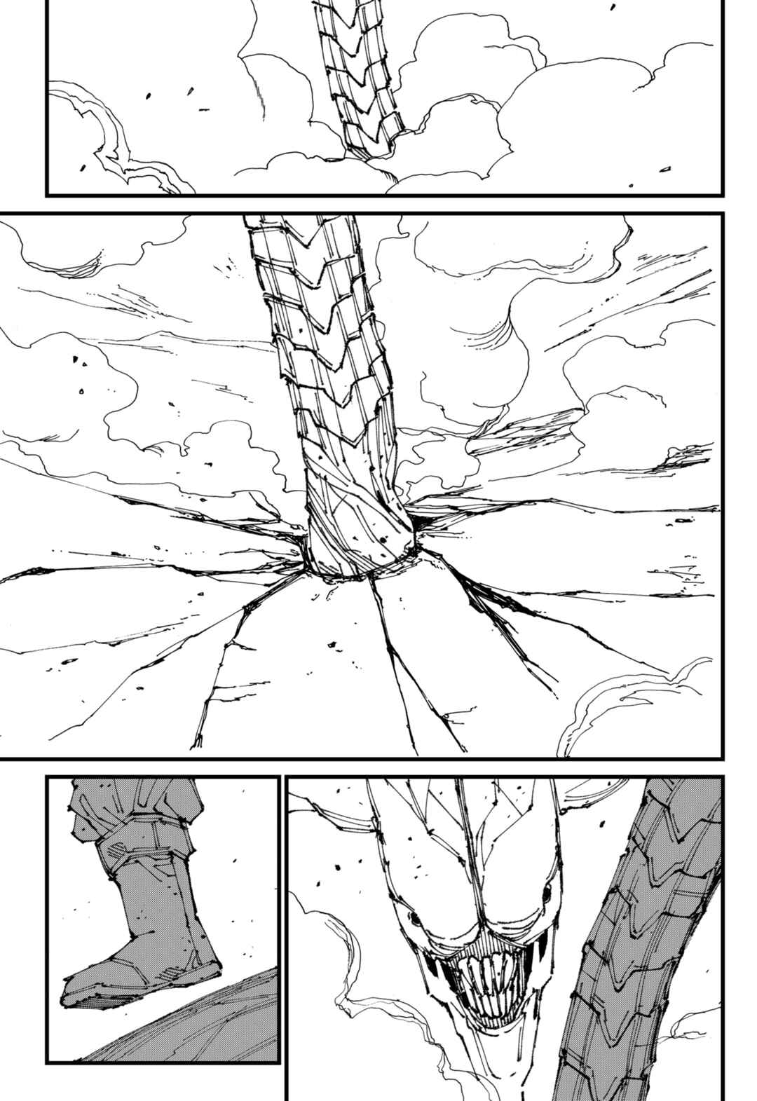 Chapter 1 - Page 86