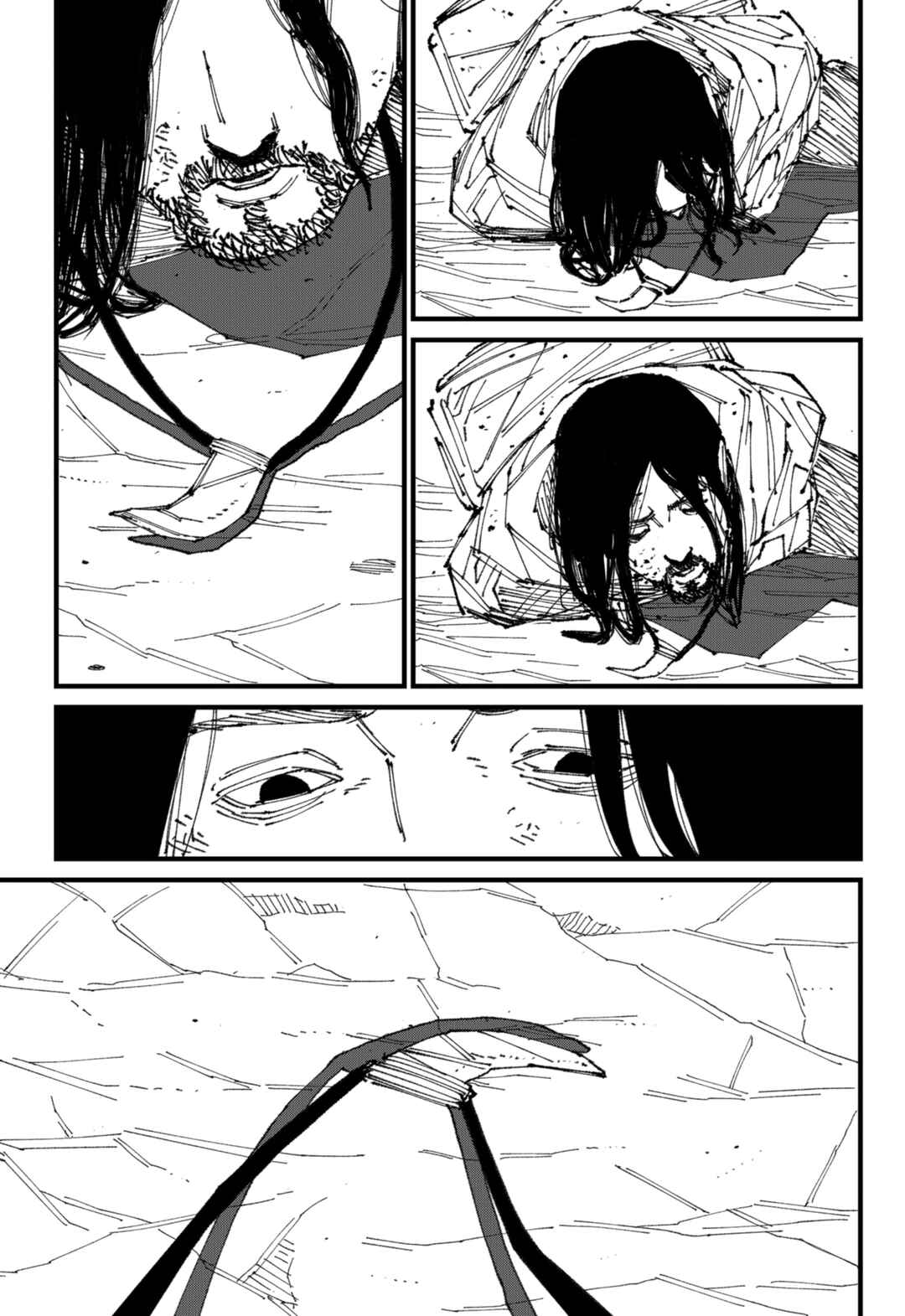 Chapter 1 - Page 92